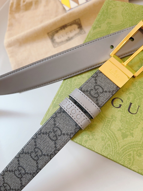 スーパーコピーグッチベルト全体デザイン